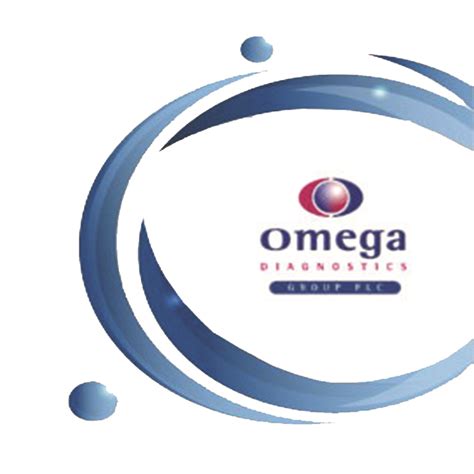 omega site|omega home page.